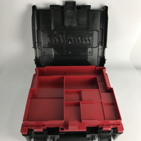  MAKITA マキタ コードレス式インパクトレンチ 40V 2.5Ah バッテリー2個・充電器付 TW004GRDX 未使用品