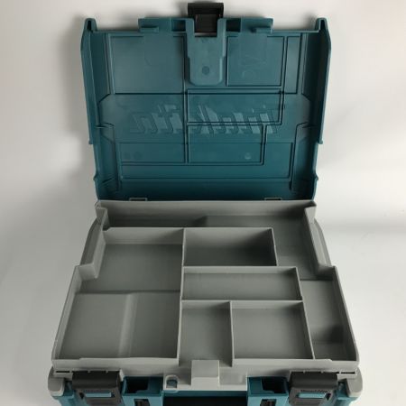  MAKITA マキタ コードレス式インパクトレンチ 18V 6.0Ah バッテリー2個・充電器付 TW300DRGX 未使用品