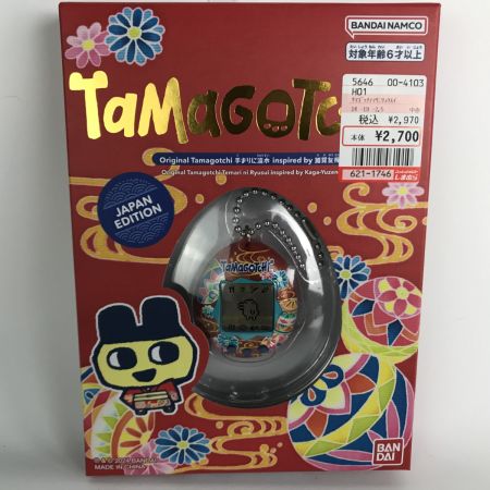  たまごっちまとめ8個 Original Tamagotchi 日本限定/アップルスイーツ/タマガーデン等 未開封