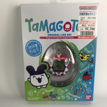   たまごっちまとめ8個 Original Tamagotchi 日本限定/アップルスイーツ/タマガーデン等 未開封