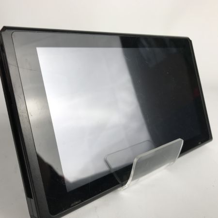  Nintendo ニンテンドウ Switch ニンテンドースイッチ本体 HAC-00 ブラック