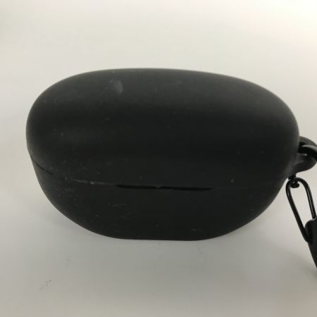  SONY ソニー ワイヤレスイヤホン ノイズキャンセリング WF-1000XM5 ブラック 付属品完備