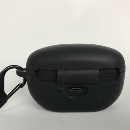  SONY ソニー ワイヤレスイヤホン ノイズキャンセリング WF-1000XM5 ブラック 付属品完備