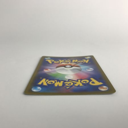   ポケモンカード s10a 073/071 ピカチュウ CHR