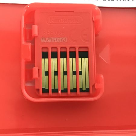   EA SPORTS FC26 NINTENDO Switch2ソフト