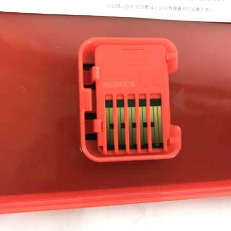   ペルソナ3 リロード P3 RELOAD Nintendo Switch2 ソフト