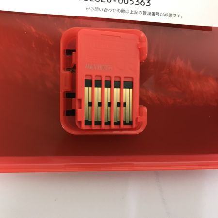  スクエアエニックス OCTOPATH TRAVELER オクトパストラベラー0 NINTENDO Switch2