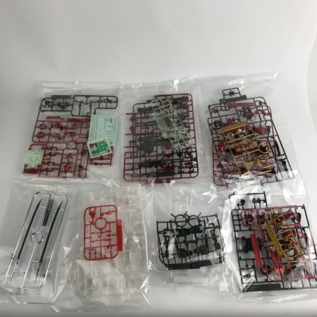   MG 1/100 戦国アストレイ頑駄無 [メタリック] 「ガンダムビルドファイターズ」 ガンダムべース限定 プラモデル