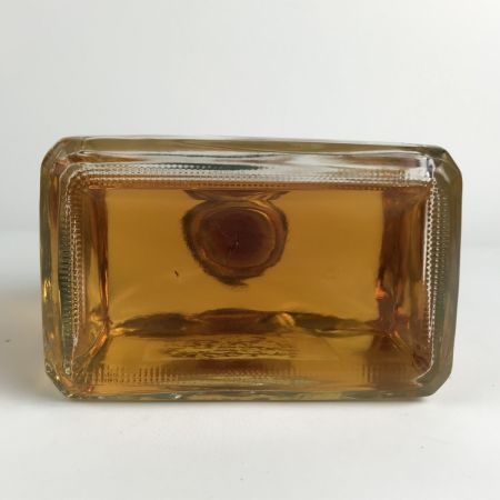 【北海道内限定発送】 NIKKA WHISKY ニッカウイスキー 昴 すばる ジャパニーズウイスキ ー 660ml 43％ 余市 未開栓