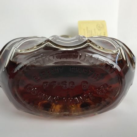  REMY MARTIN レミーマルタン XOスペシャル 700ml 40% 旧ラベル コニャック 未開栓