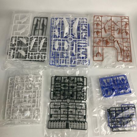  コトブキヤ プラモデル 1/1 SOLラプター メガミデバイス 9 未使用品