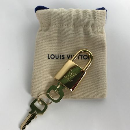  LOUIS VUITTON ルイヴィトン ショルダーバッグ ダミエ・エベヌ スピーディ・バンドリエール20 N40489 ブラウン