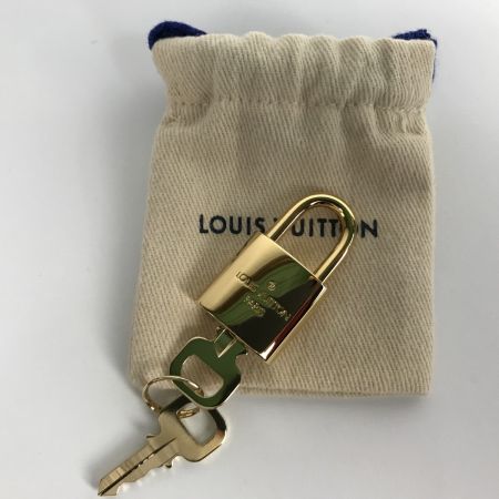  LOUIS VUITTON ルイヴィトン ショルダーバッグ ダミエ・エベヌ スピーディ・バンドリエール20 N40489 ブラウン