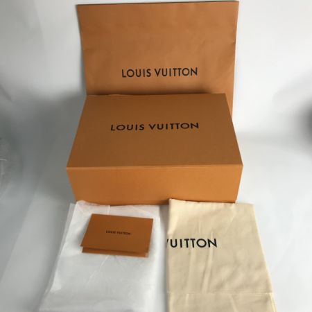  LOUIS VUITTON ルイヴィトン ショルダーバッグ ダミエ・エベヌ スピーディ・バンドリエール20 N40489 ブラウン