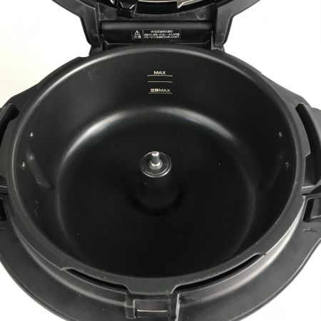  Panasonic パナソニック Panasonic 電気圧力鍋 オートクッカー 2023年製 NF-AC1000