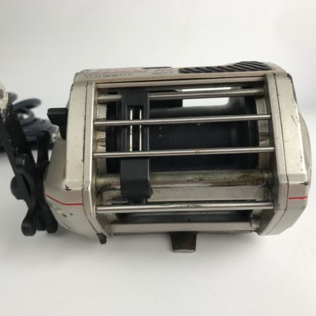  RYOBI リョービ 電動リール HI-POWER 剛技 AD電動101 ケーブル付