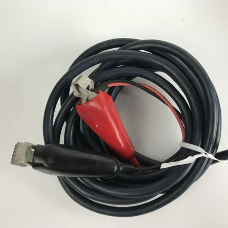  RYOBI リョービ 電動リール HI-POWER 剛技 AD電動101 ケーブル付