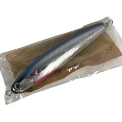 ■■  泉将丸×キヨコHG kyo-ko キヨコノポッパー キヨコルアー 220HG ハンドメイドウッドルアー Sランク