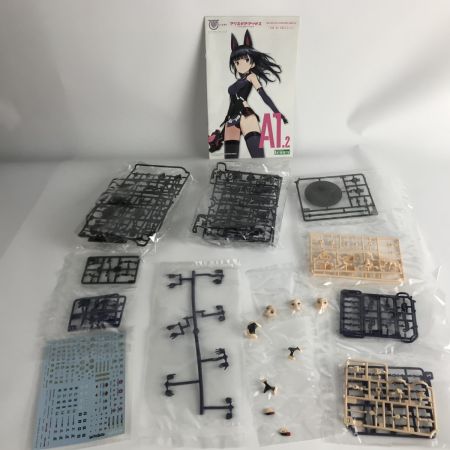   Switch アリス・ギア・アイギスCS コンチェルト オブ シミュラトリックス[限定版]スイッチゲームソフト＆プラモデル