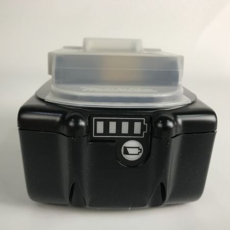  MAKITA マキタ リチウムイオンバッテリー 18v 6.0Ah BL1860B 未使用品