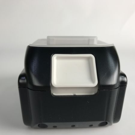  MAKITA マキタ リチウムイオンバッテリー 18v 6.0Ah BL1860B 未使用品