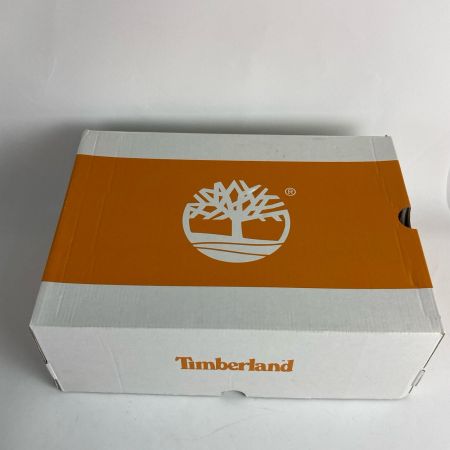 Timberland ティンバーランド クレストフィールド ウォータープルーフ チャッカブーツ TB1A5UZDF13 ブラウン