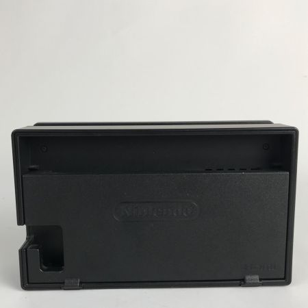  Nintendo SWITCH【動作品】大乱闘スマッシュブラザーズSPECIALセット スイッチ本体 HAC-001