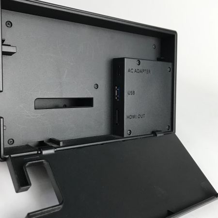  Nintendo SWITCH【動作品】大乱闘スマッシュブラザーズSPECIALセット スイッチ本体 HAC-001