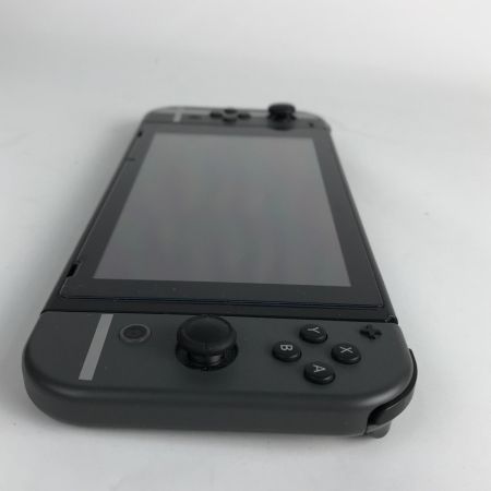  Nintendo SWITCH【動作品】大乱闘スマッシュブラザーズSPECIALセット スイッチ本体 HAC-001