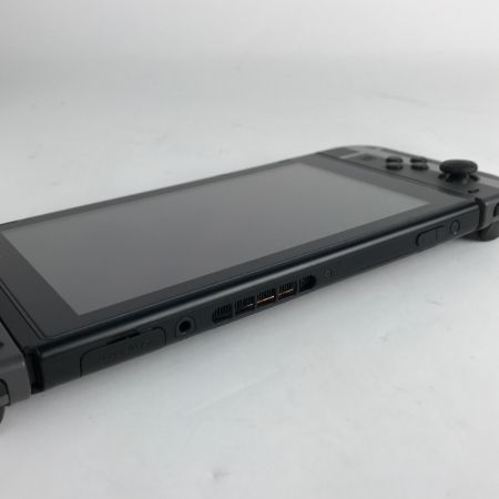  Nintendo SWITCH【動作品】大乱闘スマッシュブラザーズSPECIALセット スイッチ本体 HAC-001