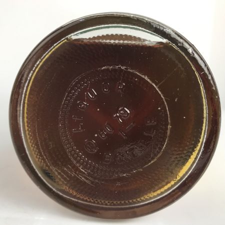  EARLY TIMES アーリータイムズ ウィスキー特級 バーボン 4年 古酒 700ml 40％  未開栓