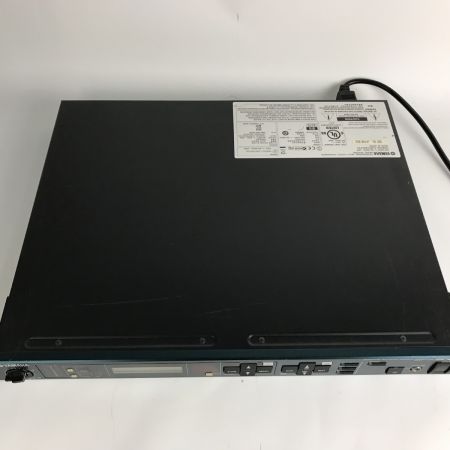  YAMAHA ヤマハ プロフェッショナルマルチエフェクトプロセッサー エフェクター SPX2000 ケーブル・取説付
