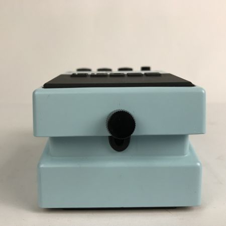  BOSS ボス エフェクター Chorus Ensemble コーラスアンサンブル CE-5