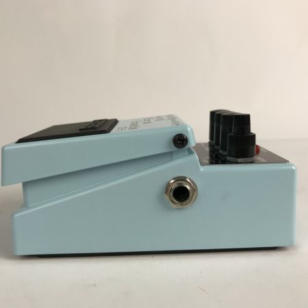  BOSS ボス エフェクター Chorus Ensemble コーラスアンサンブル CE-5