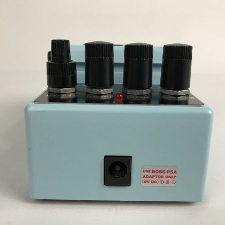  BOSS ボス エフェクター Chorus Ensemble コーラスアンサンブル CE-5