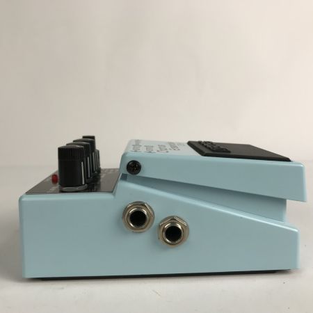  BOSS ボス エフェクター Chorus Ensemble コーラスアンサンブル CE-5