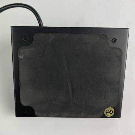 Marshall マーシャル フットスイッチ PEDL00013 PED802