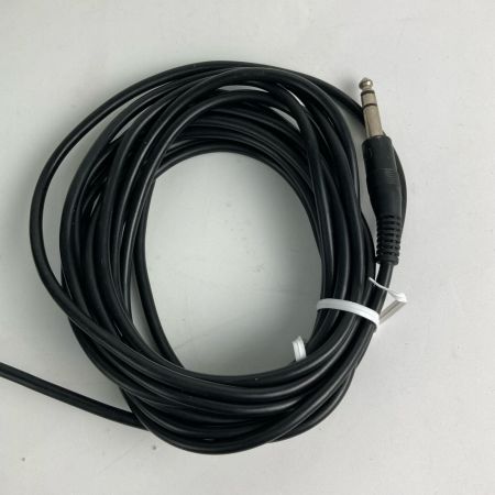 Marshall マーシャル フットスイッチ PEDL00013 PED802