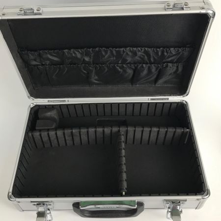  MAKITA マキタ 充電式ペンインパクトドライバ 7.2v 1.5Ah TD022DSHX ブルー 充電器・充電池2個・ケース付