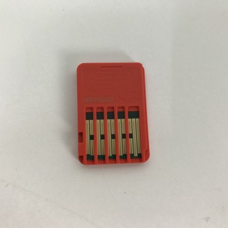   NINTENDO Switch2 ドンキーコング バナンザ