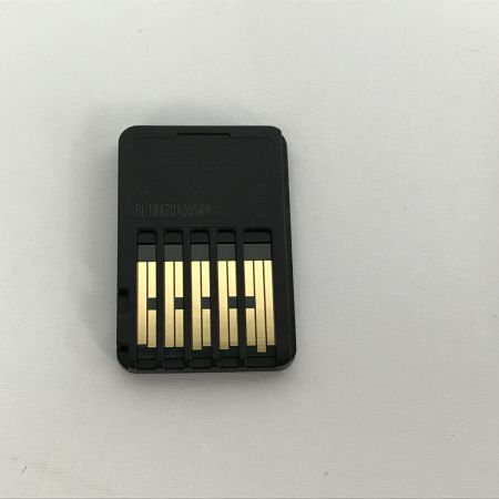   NINTENDO Switch みんなのGOLF WORLD スイッチソフト