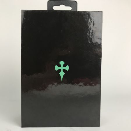   AVIOT ソードアートオンライン トゥルーワイヤレスイヤフォン SAOヒーロー TE-D01V-SOB