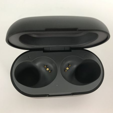   AVIOT ソードアートオンライン トゥルーワイヤレスイヤフォン SAOヒーロー TE-D01V-SOB