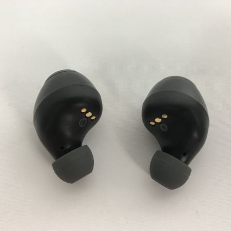   AVIOT ソードアートオンライン トゥルーワイヤレスイヤフォン SAOヒーロー TE-D01V-SOB