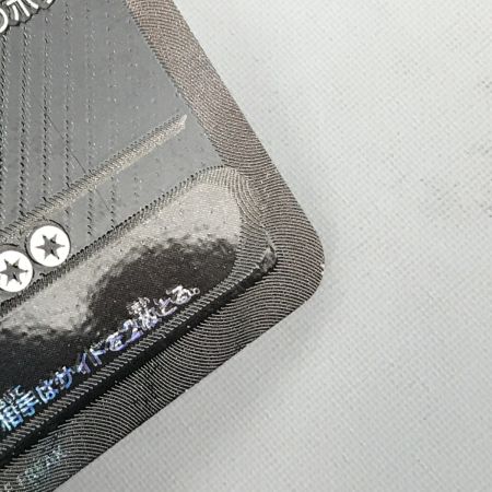   ポケモンカード sv11B 174/086 ゼクロムex BWR キズ/折れ有