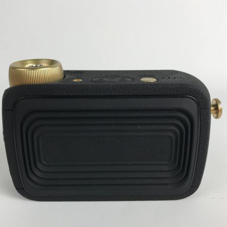  Positive Grid Spark GO スマートアンプ ギター・ベースアンプ