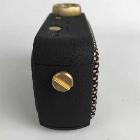  Positive Grid Spark GO スマートアンプ ギター・ベースアンプ