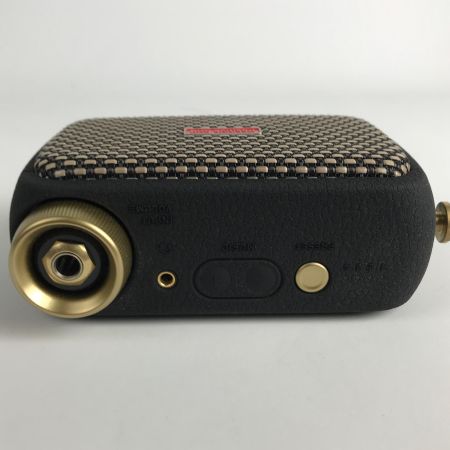  Positive Grid Spark GO スマートアンプ ギター・ベースアンプ