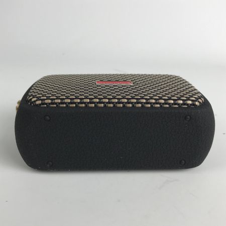  Positive Grid Spark GO スマートアンプ ギター・ベースアンプ