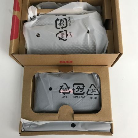  Positive Grid Spark GO スマートアンプ ギター・ベースアンプ